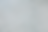 download.png