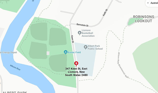 Map1 Bus Route.jpg