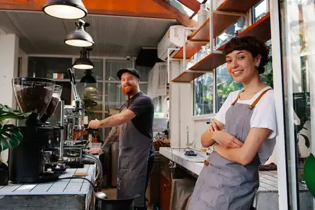 Día del Barista: Celebrando la Pasión y el Arte de Preparar Café