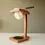 Miniatura: Chorreador de Café Plinc
