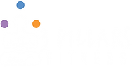 3PF-Logo-No-Background-Light.png