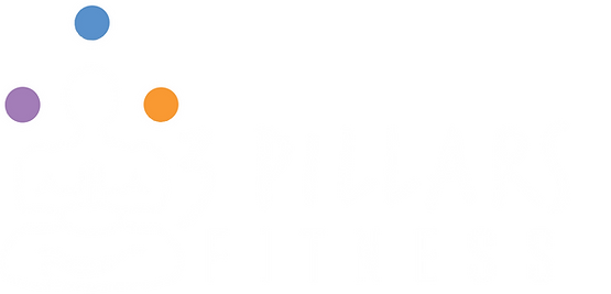 3PF-Logo-No-Background-Light.png