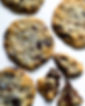 cookie_chocchip.jpeg