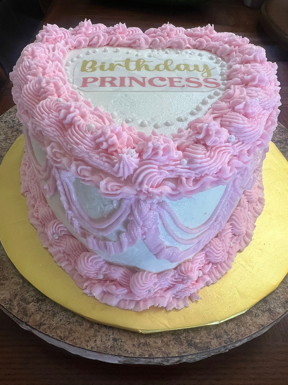 Thumbnail: Heart Cake