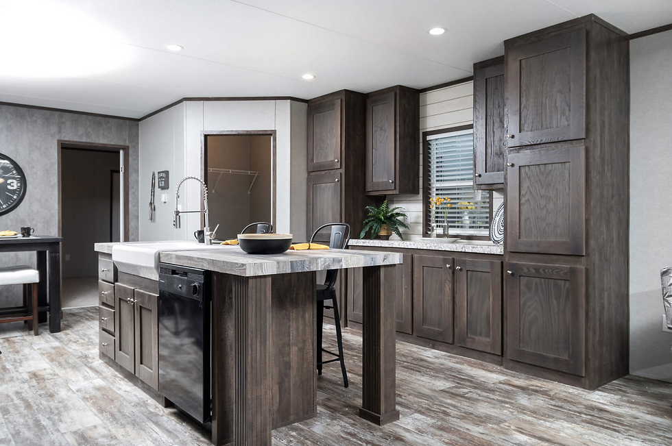 Screen Shot 2022-09-12 at 12.00.58 PM.png