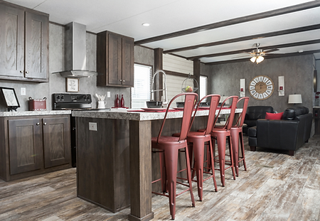 Screen Shot 2022-09-15 at 12.34.22 PM.png