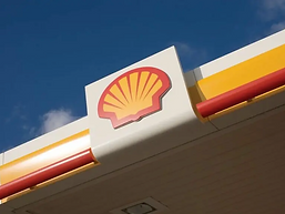 Screenshot 2025-06-23 at 8.43.54 PM.png