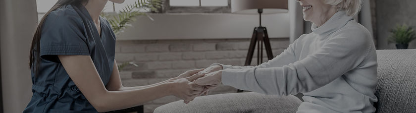 assisting-senior-people-female-caregiver