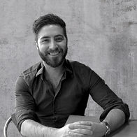 Agency director photo