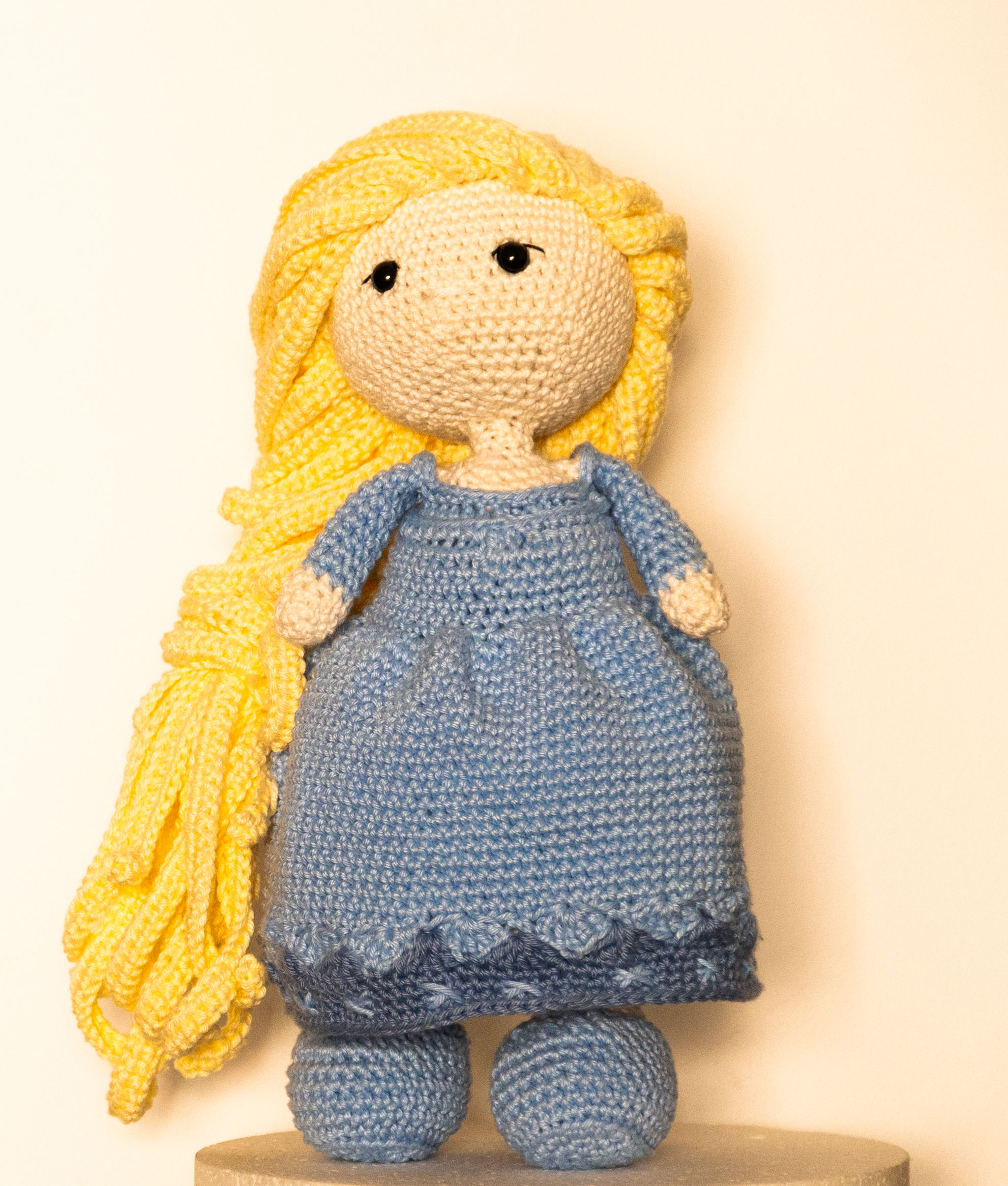 Elsa (filme Frozen) Disney