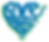IMG_2040.PNG