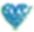IMG_2040.PNG