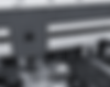 Corporate Catering Drone Shot.png