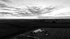 dji_fly_20250913_195036_0155_1757789915766_photo_edited.jpg