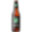 Brooklyn Lager