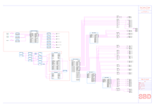 YRT4 SBD 2-20-2019.tiff