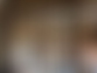 Andamento Obra Residencial Paineiras