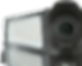 img-2.png