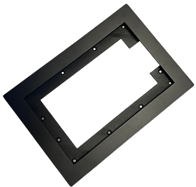 Рамка під планшет