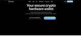 Tangem Wallet.png