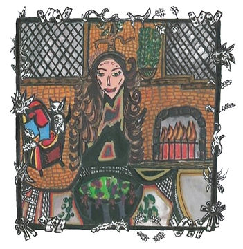 PORTFLIO 4_edited_edited_edited_edited.j