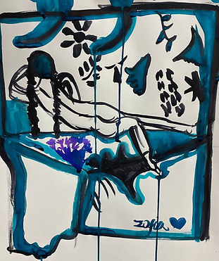 INK LIFE DRAWING.jpg