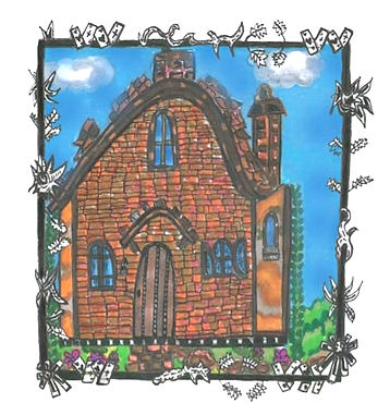 PORTOLIO 3_edited_edited.jpg