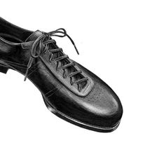 MINEZO SPORTS SHOES/東京