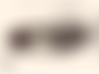 東京展示受注会(4/24,25)開催のお知らせ