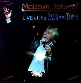 Live at the Talk of the Town 1974.jpg