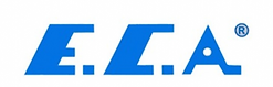 e.c.a