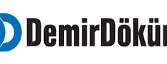 demirdöküm