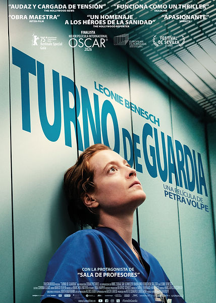 TURNO DE GUARDIA - Poster.jpg
