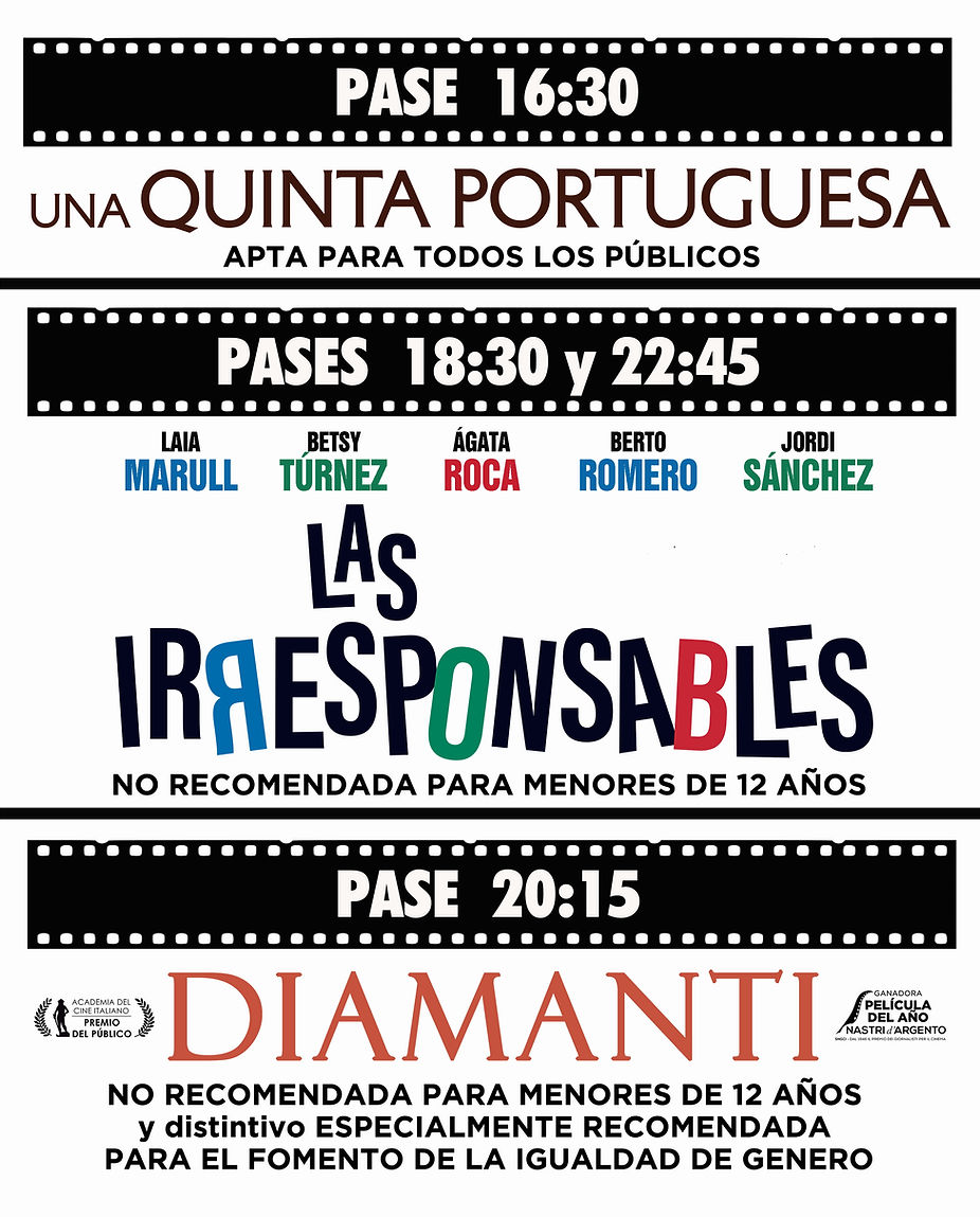 POSTER TRASERO LAS IRRESPONSABLES.jpg