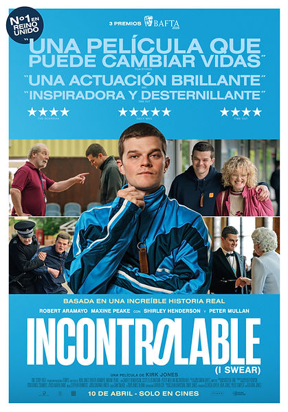 INCONTROLABLE-70X100.jpg