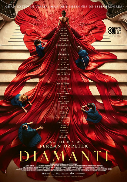 diamanti POSTER a.jpg