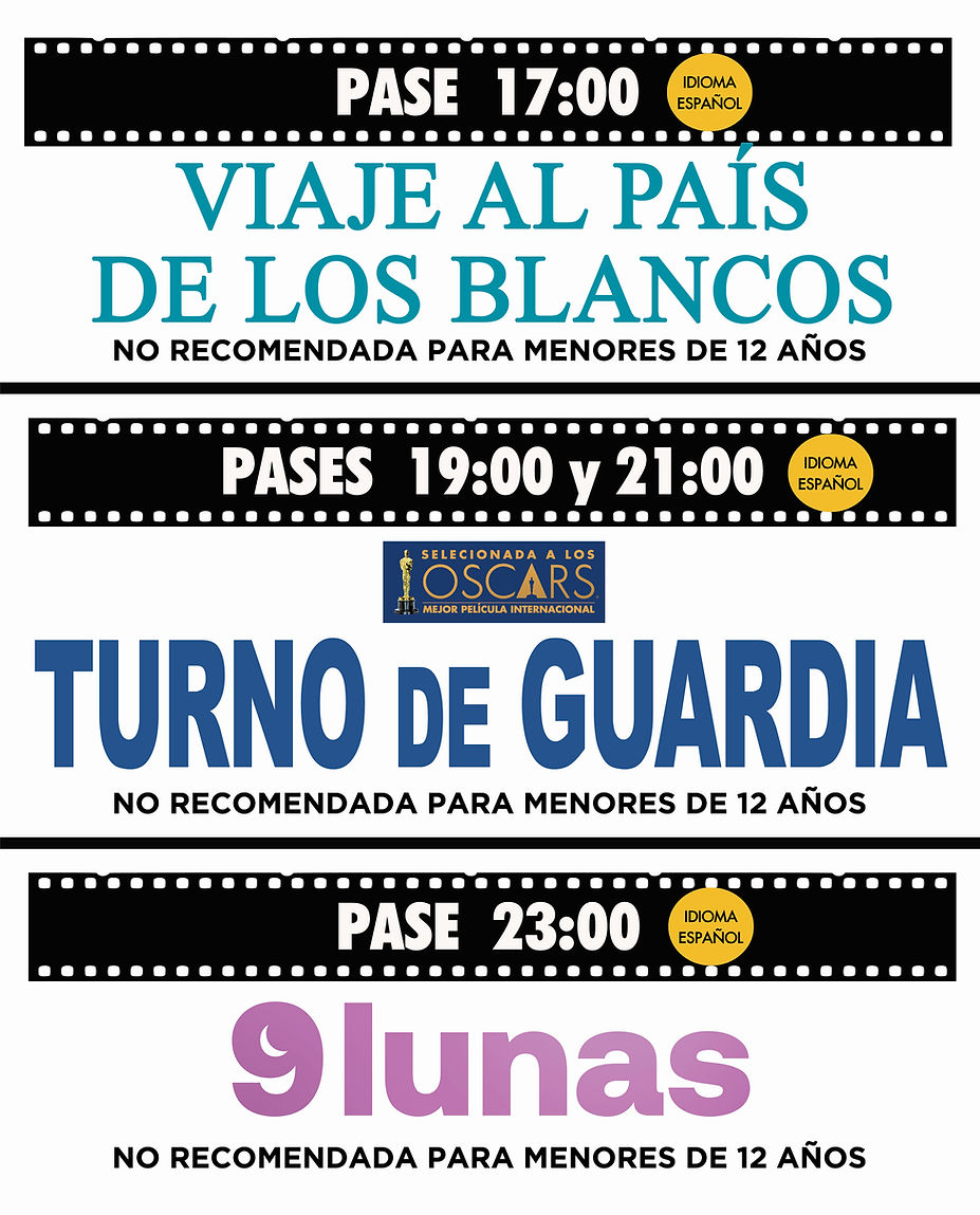 POSTER TRASERO TURNODEGUARDIA.jpg