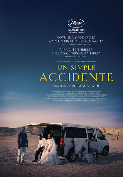 Un_simple_accidente_POSTER redux.jpg