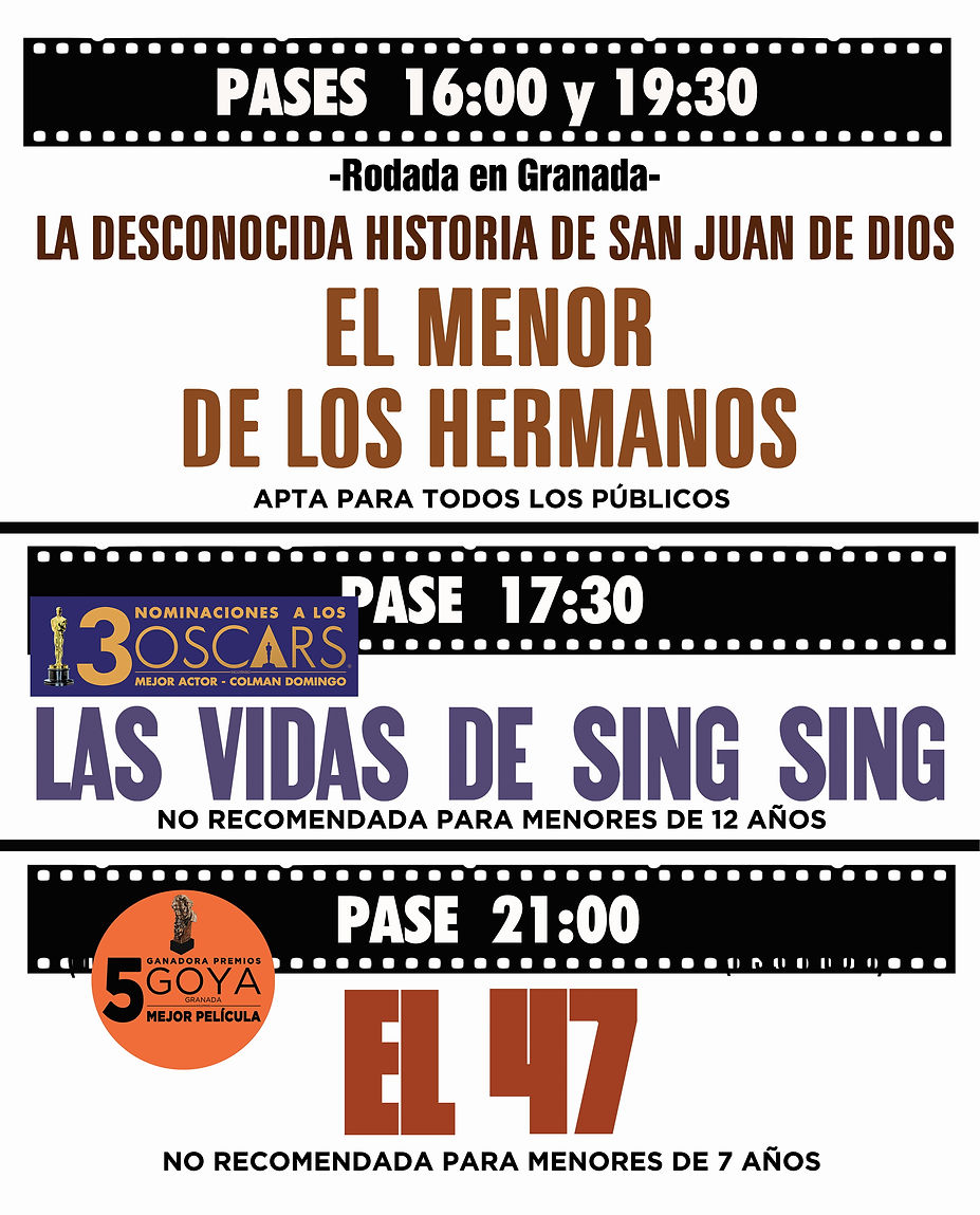 POSTER TRASEROelmenordeloshermanos.jpg