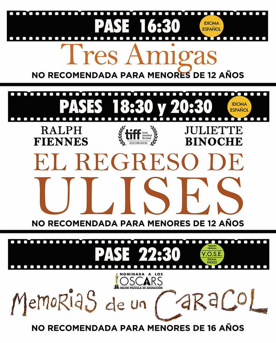 POSTER TRASERO ELREGRESODEULISES.jpg