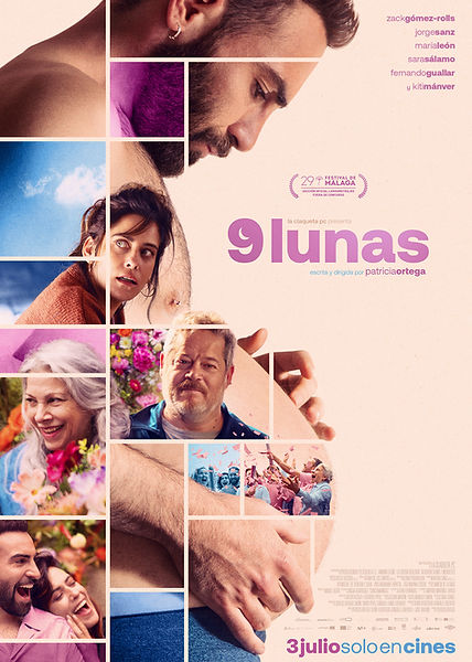 AF2_DIGITAL_1400X2000px_Estreno_9LUNAS.jpg