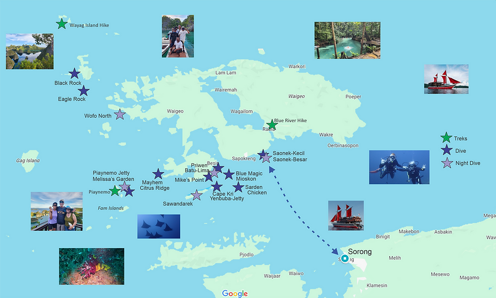 Raja-Ampat-Dives