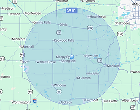 CHIS Work Radius.png