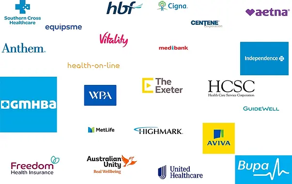 25-Best-Private-Health-Insurance-Companies-In-The-World.png.webp