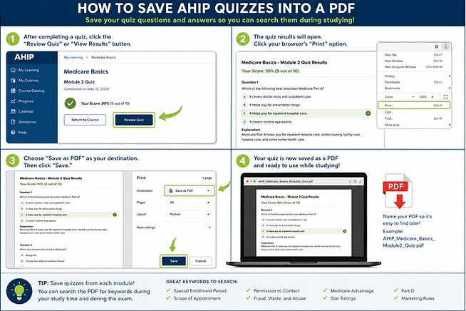 How to Download to PDF.png