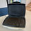 Thumbnail: George Foreman Grill - 220V
