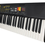 Thumbnail: Teclado Yamaha - Bivolt