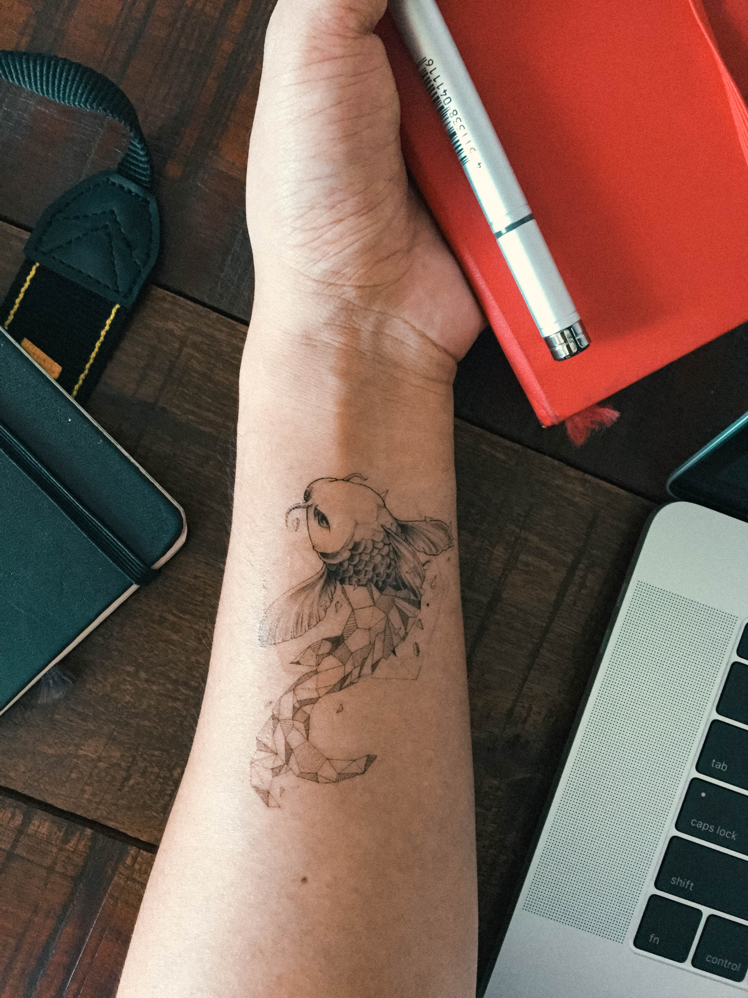 Single Pack (Part 2)