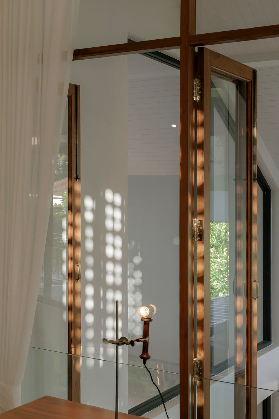 LINE_ALBUM_Panhouse_230108_11