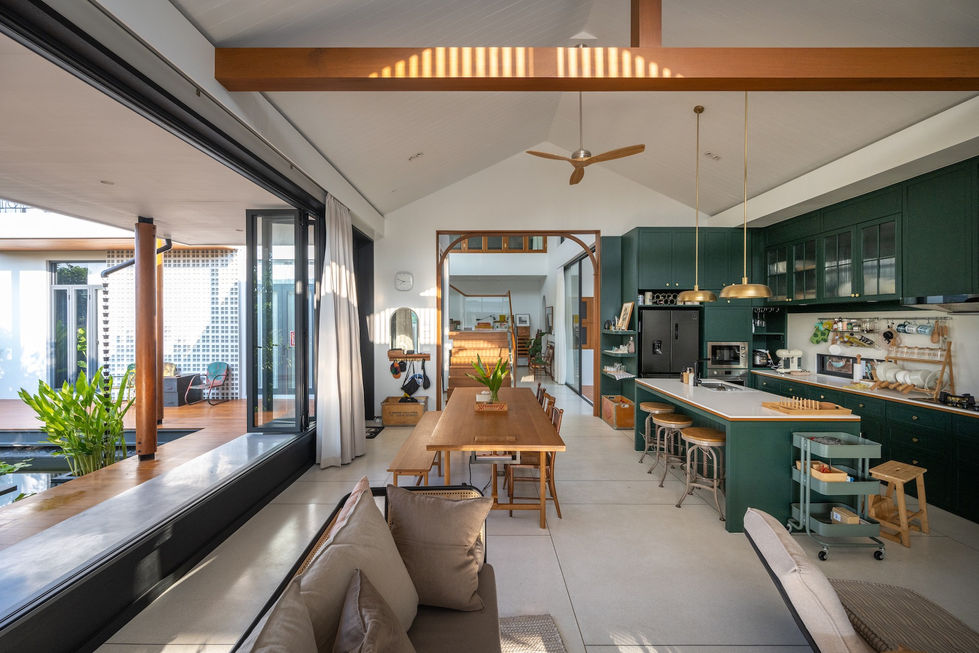 LINE_ALBUM_Panhouse_230108_31